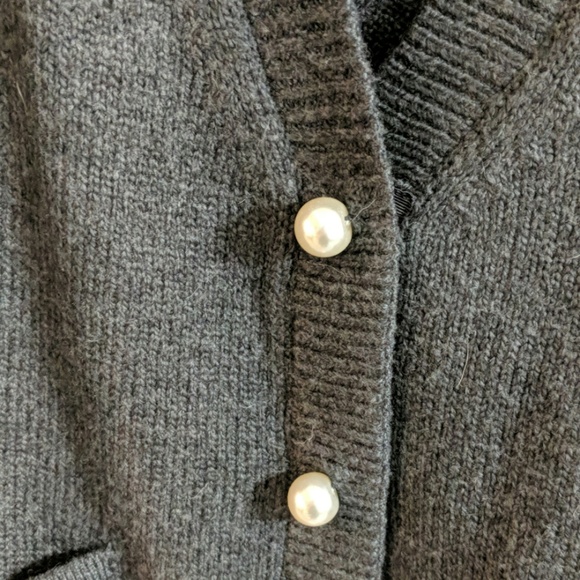 Sweater - Picture 2 of 3